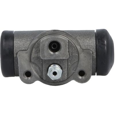 Cilindro Ruota Toyota Hilux - 25,4mm Ferro Fuso Asse Posteriore - ABE Cilindro Ruota Toyota Hilux - 25,4mm Ferro Fuso Asse Posteriore - ABE