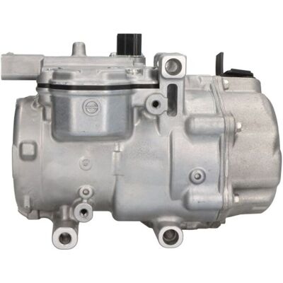 DENSO DCP51011 Compressore OE per Toyota Prius Plus R134a DENSO DCP51011 Compressore OE per Toyota Prius Plus R134a
