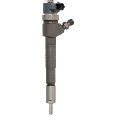 Bosch 0 986 435 237 Iniettore Diesel - Common Rail Bosch 0 986 435 237 Iniettore Diesel - Common Rail