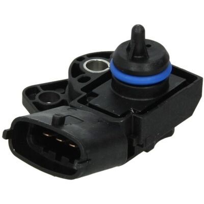 Bosch Sensore, temperatura aria di aspirazione 0 261 230 109 Bosch Sensore, temperatura aria di aspirazione 0 261 230 109
