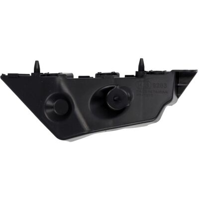 BLIC 5504-00-2535932P supporto paraurti - supporto OEM di alta qualità BLIC 5504-00-2535932P supporto paraurti - supporto OEM di alta qualità