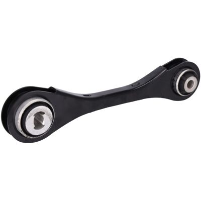 FEBI BILSTEIN 185552 Braccio di sospensione superiore sinistro BMW 3 FEBI BILSTEIN 185552 Braccio di sospensione superiore sinistro BMW 3