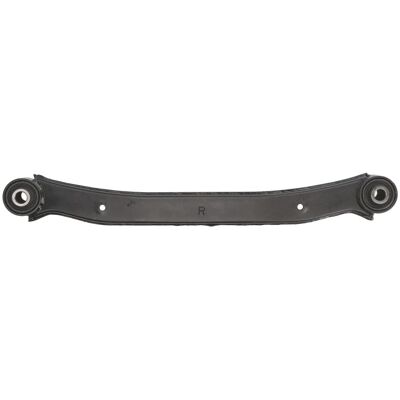 YAMATO J90533YMT Braccio di sospensione posteriore - Componente di sospensione YAMATO J90533YMT Braccio di sospensione posteriore - Componente di sospensione