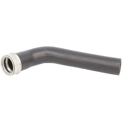 THERMOTEC DCY006TT - Tubo d'aria per JEEP GRAND CHEROKEE 3 THERMOTEC DCY006TT - Tubo d'aria per JEEP GRAND CHEROKEE 3