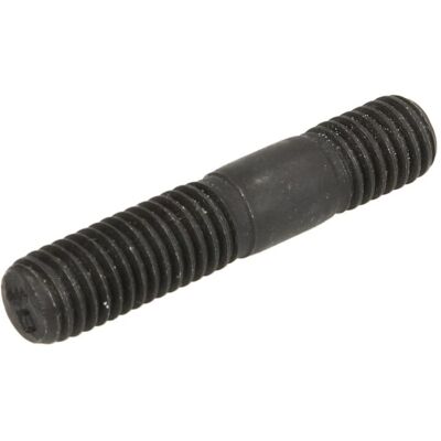 ELRING EL452830 - Componente del turbocompressore ELRING EL452830 - Componente del turbocompressore