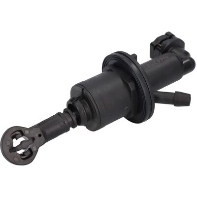 LPR 2731 Cilindro Emettitore Frizione - Per Opel Agila B, Suzuki Swift 3 LPR 2731 Cilindro Emettitore Frizione - Per Opel Agila B, Suzuki Swift 3