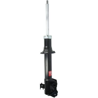 KYB Modello 332120 Ammortizzatore - Ammortizzatore KYB Modello 332120 Ammortizzatore - Ammortizzatore