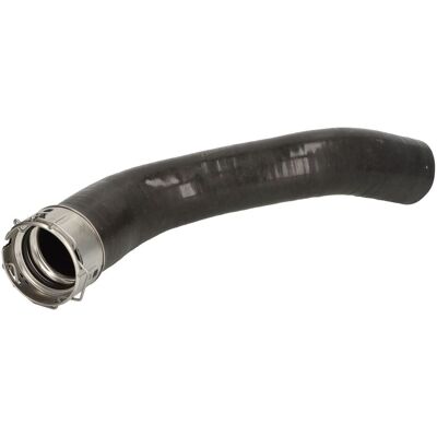 Tubo aria THERMOTEC DCR303TT - Accessorio veicolo Tubo aria THERMOTEC DCR303TT - Accessorio veicolo