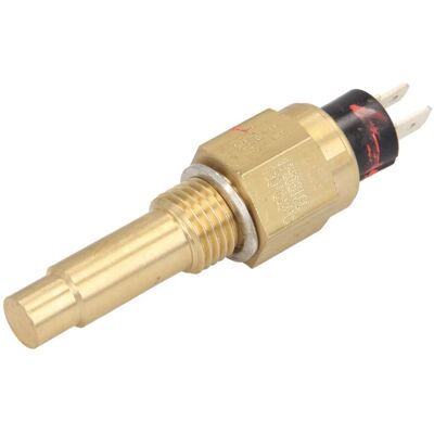 VDO A2C1755510001 - Sensore di temperatura del refrigerante VDO A2C1755510001 - Sensore di temperatura del refrigerante