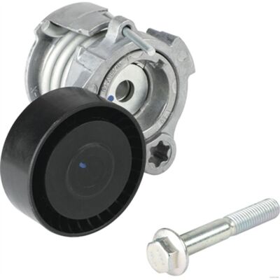 HERTH+BUSS JAKOPARTS J1140935 Tensione della cinghia trapezoidale - Belt Tensioner HERTH+BUSS JAKOPARTS J1140935 Tensione della cinghia trapezoidale - Belt Tensioner