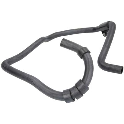 AUGER 83628 Tubo scambiatore di calore - Scambiatore per riscaldamento AUGER 83628 Tubo scambiatore di calore - Scambiatore per riscaldamento