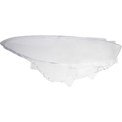 BLIC 5410-14-2162106P Vetro faro - Ricambio per faro BLIC 5410-14-2162106P Vetro faro - Ricambio per faro