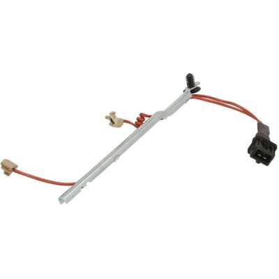 Sensore di usura freni Peters - 256.026-00A - Dischi Sensore di usura freni Peters - 256.026-00A - Dischi