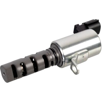 SWAG SW33102898 Controllo valvole - Valvola, Regolazione albero a camme per Dodge Caliber Jeep Patriot SWAG SW33102898 Controllo valvole - Valvola, Regolazione albero a camme per Dodge Caliber Jeep Patriot