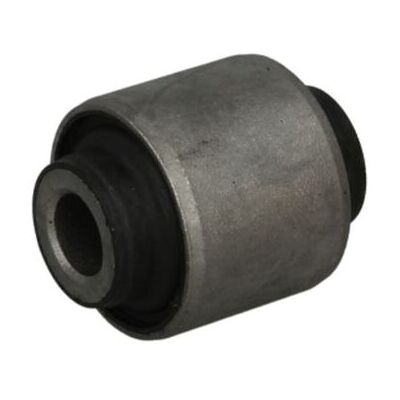 YAMATO J53009AYMT Cuscinetto braccio oscillante posteriore YAMATO J53009AYMT Cuscinetto braccio oscillante posteriore