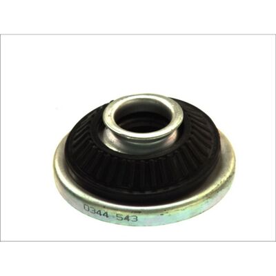 Magnum Technology A7X022MT Coperchio di sospensione - Opel Zafira B, Astra H 3/5 porte, Astra H GTC - Cappuccio di sospensione Magnum Technology A7X022MT Coperchio di sospensione - Opel Zafira B, Astra H 3/5 porte, Astra H GTC - Cappuccio di sospensione