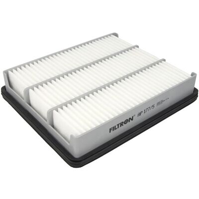 FILTRON AP177/5 - Filtro dell'aria FILTRON AP177/5 - Filtro dell'aria
