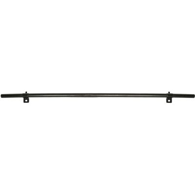BLIC 5502-00-3279941P - Supporto paraurti anteriore BLIC 5502-00-3279941P - Supporto paraurti anteriore