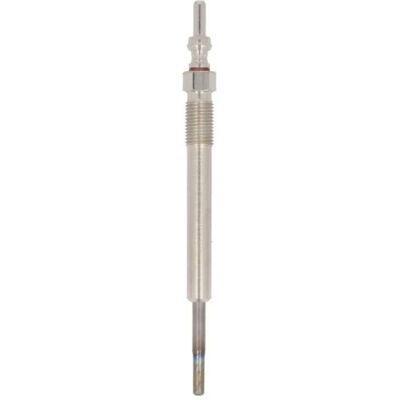 Candela di preriscaldo DENSO DG-658 Candela di preriscaldo DENSO DG-658