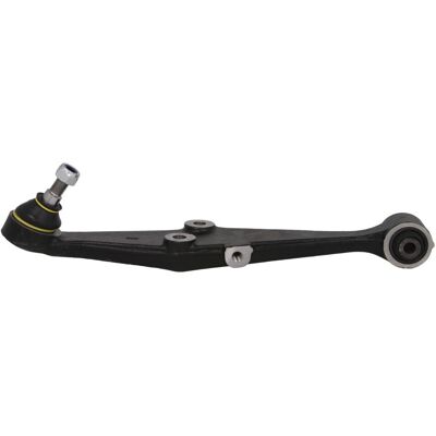 Braccio di sospensione MOOG Modello RO-TC-3550P - Inferiore, trasversale Braccio di sospensione MOOG Modello RO-TC-3550P - Inferiore, trasversale