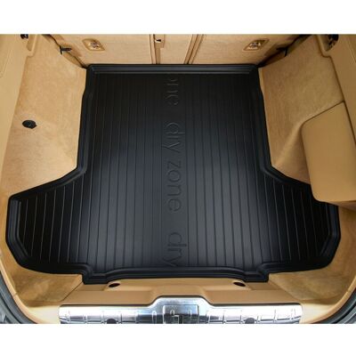 Tappetino auto Frogum DZ548157 - Tappetino auto Tappetino auto Frogum DZ548157 - Tappetino auto