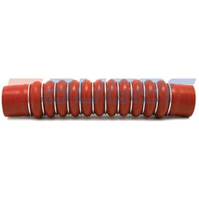 Tubo di sovralimentazione flessibile Auger 94936 - Tubo turbo Tubo di sovralimentazione flessibile Auger 94936 - Tubo turbo