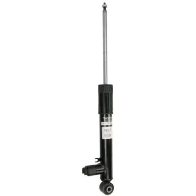 Kit Ammortizzatori Monroe C1522S - Sospensione Elettronica a Pressione di Gas Kit Ammortizzatori Monroe C1522S - Sospensione Elettronica a Pressione di Gas