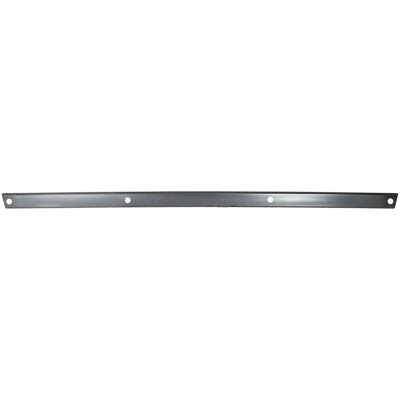 BLIC 5703-05-3205970P Paraurti posteriore - Rear Bumper BLIC 5703-05-3205970P Paraurti posteriore - Rear Bumper