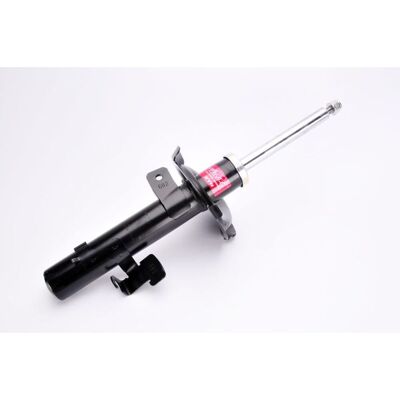KYB Modello 334841 Ammortizzatore sinistro - Ammortizzatore KYB Modello 334841 Ammortizzatore sinistro - Ammortizzatore