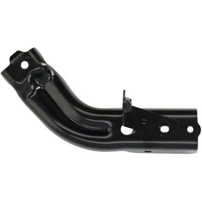 Supporto paraurti anteriore sinistro BLIC 5504-00-1621933P Supporto paraurti anteriore sinistro BLIC 5504-00-1621933P