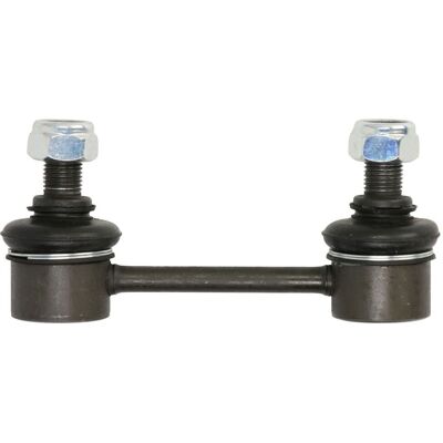 KYB KSLR1053 Collegamento stabilizzatore - Asse posteriore KYB KSLR1053 Collegamento stabilizzatore - Asse posteriore