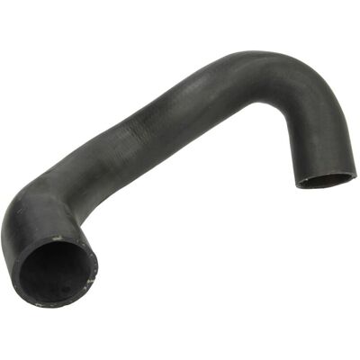 Tubo di aspirazione THERMOTEC DCG232TT - Filtro aria Tubo di aspirazione THERMOTEC DCG232TT - Filtro aria