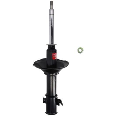 KYB Modello 334273 Ammortizzatore di sospensione - Ammortizzatore KYB Modello 334273 Ammortizzatore di sospensione - Ammortizzatore