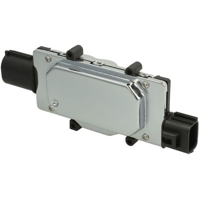 THERMOTEC DEG013TT Regolatore riscaldamento - Ricambio ventilatore abitacolo THERMOTEC DEG013TT Regolatore riscaldamento - Ricambio ventilatore abitacolo