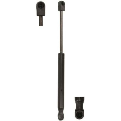 KROSNO Molla a gas - 120mm, 8/19mm, 410N - Molla a gas KROSNO Molla a gas - 120mm, 8/19mm, 410N - Molla a gas