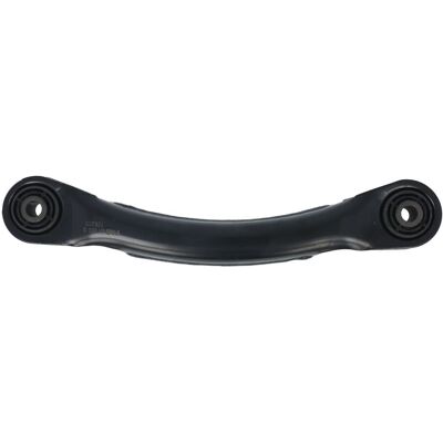 Braccio di controllo FAG - Acciaio 286mm - Ford Focus - Braccio di sospensione Braccio di controllo FAG - Acciaio 286mm - Ford Focus - Braccio di sospensione