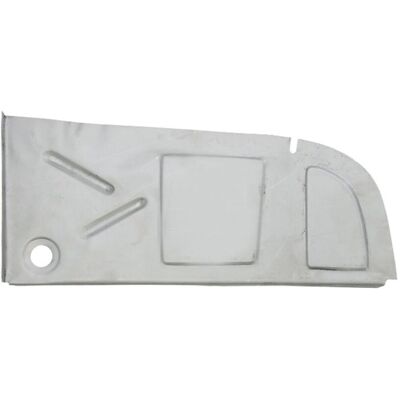 Pannello pavimento carrozzeria BLIC 6505-04-3525882P - Bagagliaio Pannello pavimento carrozzeria BLIC 6505-04-3525882P - Bagagliaio