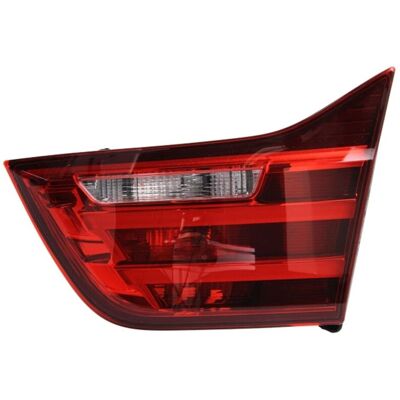 Luce posteriore ULO 1114012 - LED, Destra, OEM Luce posteriore ULO 1114012 - LED, Destra, OEM