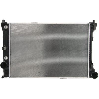 KOYORAD PL413006 Radiatore - Raffreddamento acqua/olio - 640x438mm KOYORAD PL413006 Radiatore - Raffreddamento acqua/olio - 640x438mm