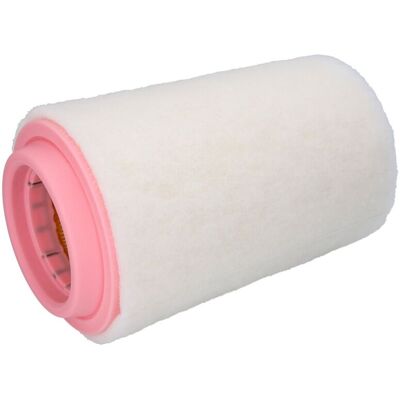Filtro aria Hengst E1065L - Per Mini OEM Filtro aria Hengst E1065L - Per Mini OEM