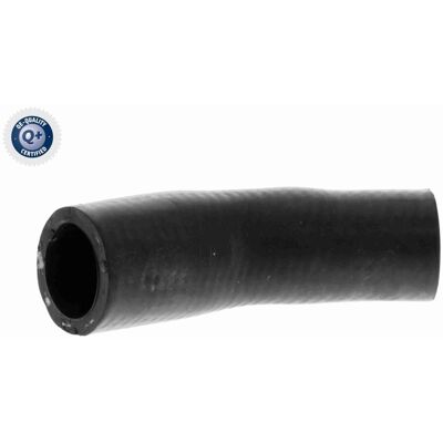 VAICO A6512032182 - Tubo del radiatore per Mercedes-Benz C, E, GLK VAICO A6512032182 - Tubo del radiatore per Mercedes-Benz C, E, GLK