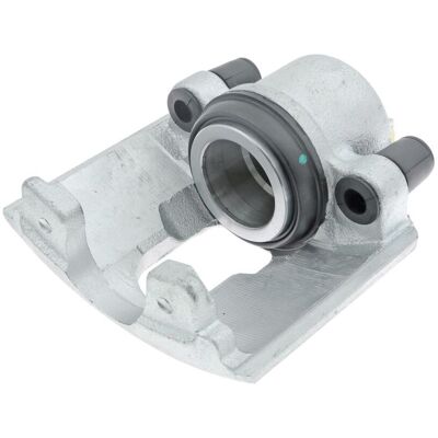 ABE CZH1052 Pinza freno - Ford Fiesta, Mazda 2, Destra ABE CZH1052 Pinza freno - Ford Fiesta, Mazda 2, Destra