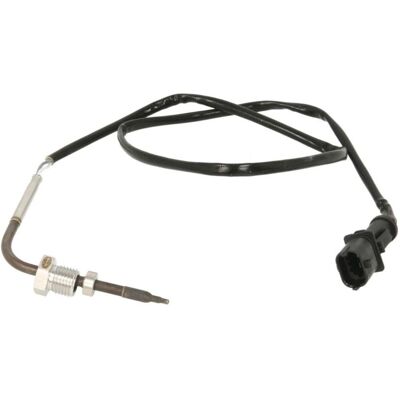 Magneti Marelli 172000317010 Sensore Temperatura Gas di Scarico - Sensore per Alfa Romeo 159, Brera, Spider Magneti Marelli 172000317010 Sensore Temperatura Gas di Scarico - Sensore per Alfa Romeo 159, Brera, Spider