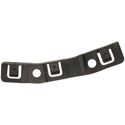 Supporto BLIC 5504-00-3495931P Sinistra - Supporto para paraurti Supporto BLIC 5504-00-3495931P Sinistra - Supporto para paraurti