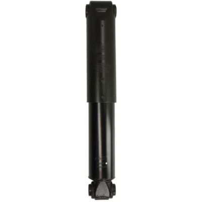 Ammortizzatore AL-KO 900253 - Ricambio per rimorchio Ammortizzatore AL-KO 900253 - Ricambio per rimorchio