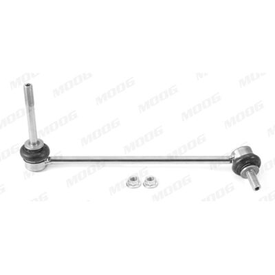 Perno stabilizzatore MOOG BM-LS-17402P per asse anteriore destro Perno stabilizzatore MOOG BM-LS-17402P per asse anteriore destro