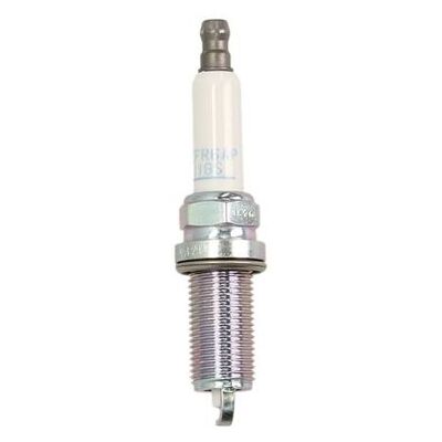 Ngk Candela di accensione 95712, 1 Pezzo Ngk Candela di accensione 95712, 1 Pezzo