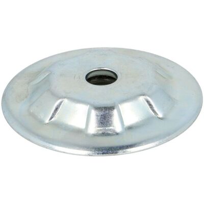 MAGNUM TECHNOLOGY A70053MT - Supporto di sospensione asse anteriore MAGNUM TECHNOLOGY A70053MT - Supporto di sospensione asse anteriore