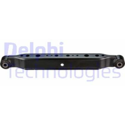 Braccio di controllo Delphi - Sospensione posteriore - TC6875 Braccio di controllo Delphi - Sospensione posteriore - TC6875
