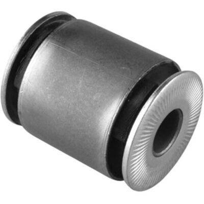 Silent Block Tedgum per Asse Posteriore - Componente Sospensione Lancia Lybra Silent Block Tedgum per Asse Posteriore - Componente Sospensione Lancia Lybra